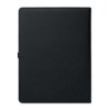SMARTFOLDER - Conférencier chargeur sans fil