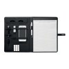 SMARTFOLDER - Conférencier chargeur sans fil