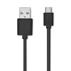 SMARTFOLDER - Conférencier chargeur sans fil