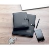 SMARTFOLDER - Conférencier chargeur sans fil