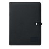 SMARTFOLDER - Conférencier chargeur sans fil