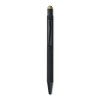 NEGRITO - Stylo stylet en aluminium