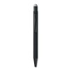 NEGRITO - Stylo stylet en aluminium