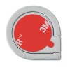 DROP RING - Anneau de support téléphone
