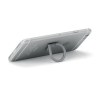 DROP RING - Anneau de support téléphone