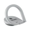 DROP RING - Anneau de support téléphone