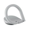 DROP RING - Anneau de support téléphone