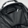 GLOW MONTE LEMA - Sac à dos avec cordelette