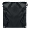 SHOOPPET - Sac cordelette en PET 190gr