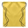 SHOOPPET - Sac cordelette en PET 190gr