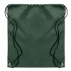 SHOOPPET - Sac cordelette en PET 190gr