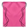 SHOOPPET - Sac cordelette en PET 190gr