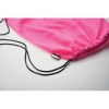 SHOOPPET - Sac cordelette en PET 190gr