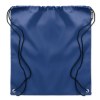 SHOOPPET - Sac cordelette en PET 190gr