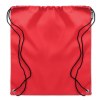 SHOOPPET - Sac cordelette en PET 190gr