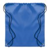 SHOOPPET - Sac cordelette en PET 190gr