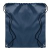 SHOOPPET - Sac cordelette en PET 190gr
