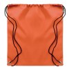 SHOOPPET - Sac cordelette en PET 190gr