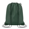 SHOOPPET - Sac cordelette en PET 190gr