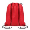 SHOOPPET - Sac cordelette en PET 190gr