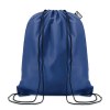 SHOOPPET - Sac cordelette en PET 190gr