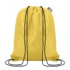 SHOOPPET - Sac cordelette en PET 190gr