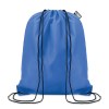 SHOOPPET - Sac cordelette en PET 190gr