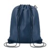 SHOOPPET - Sac cordelette en PET 190gr