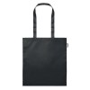 TOTEPET - Sac shopping en RPET