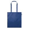 TOTEPET - Sac shopping en RPET