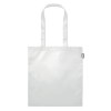 TOTEPET - Sac shopping en RPET