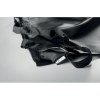 TOTEPET - Sac shopping en RPET