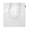 TOTEPET - Sac shopping en RPET