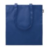 TOTEPET - Sac shopping en RPET