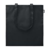 TOTEPET - Sac shopping en RPET