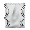 SHOOP REFLECTIVE - Sac cordelette réfléchissant
