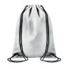 SHOOP REFLECTIVE - Sac cordelette réfléchissant