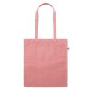 COTTONEL DUO - Sac shopping 2 tons 140gr