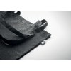 COTTONEL DUO - Sac shopping 2 tons 140gr