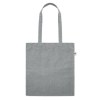 COTTONEL DUO - Sac shopping 2 tons 140gr