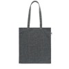 COTTONEL DUO - Sac shopping 2 tons 140gr