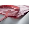COTTONEL DUO - Sac shopping 2 tons 140gr