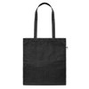 COTTONEL DUO - Sac shopping 2 tons 140gr