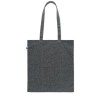 COTTONEL DUO - Sac shopping 2 tons 140gr