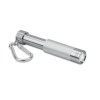 POP LIGHT - Porte-clés LED en alu /ABS
