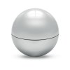 UV SOFT - Boule baume à lèvres