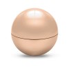 UV SOFT - Boule baume à lèvres