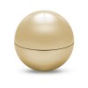 UV SOFT - Boule baume à lèvres
