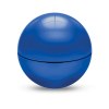 UV SOFT - Boule baume à lèvres