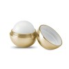 UV SOFT - Boule baume à lèvres